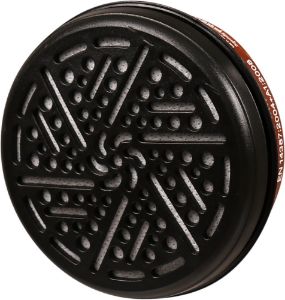 Afbeelding - https-www-ez-catalog-nl-Asset-49979cde5cad4c529aa93b45a0b3e7fa-ImageFullSize-1526756-1-jpg